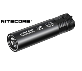 Nitecore LR12