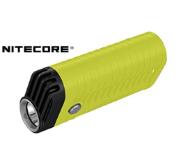 Nitecore MT22A