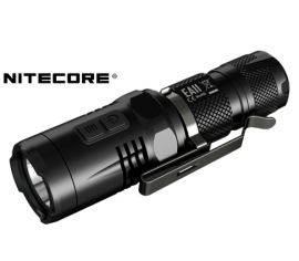 Nitecore EA11