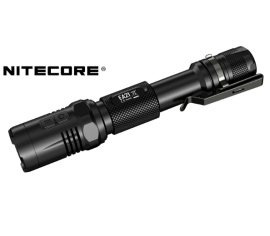 Nitecore EA21