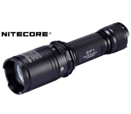 Nitecore EF1