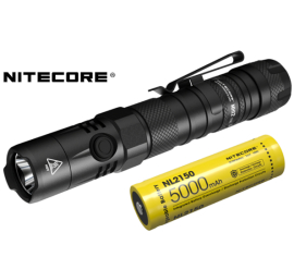 Nitecore MH12