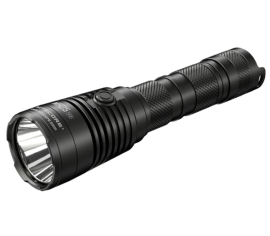 Nitecore MH25