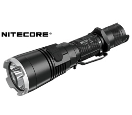 Nitecore MH27UV