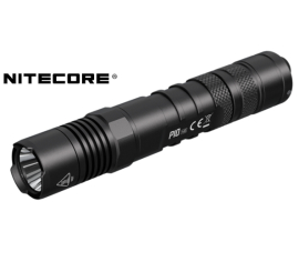 Nitecore P10 v2