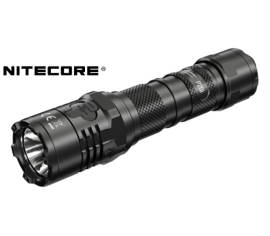 Nitecore P20i