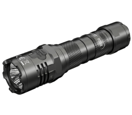 Nitecore P20ix