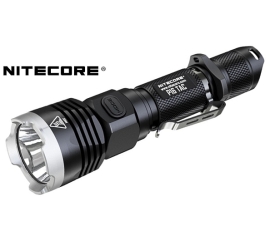 Nitecore P16 TAC