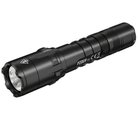 Nitecore P20UV V2