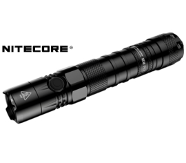 Nitecore P12