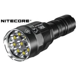 Nitecore TM9K