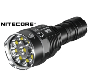 Nitecore TM9K - cena, porovnanie