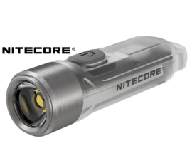 Nitecore TIKI