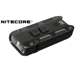 Nitecore TIP SE 700lm