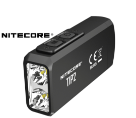 Nitecore TIP2 720lm