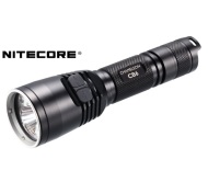 Nitecore CB6 - cena, porovnanie