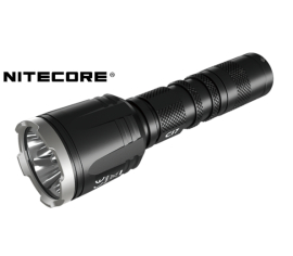 Nitecore CI7