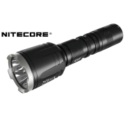 Nitecore CI7 - cena, porovnanie