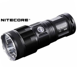 Nitecore TM15R