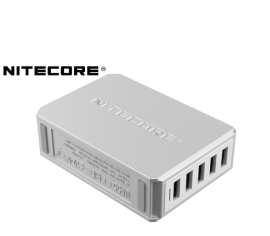 Nitecore UA55