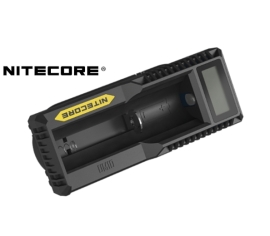 Nitecore UM10