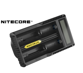 Nitecore UM20