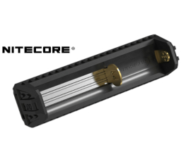 Nitecore UI1