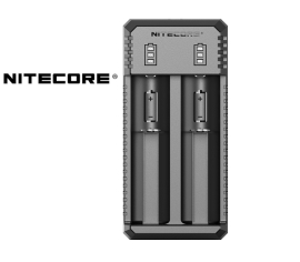 Nitecore UI2