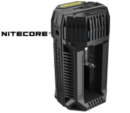 Nitecore V2 - cena, porovnanie