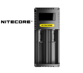 Nitecore Ci2