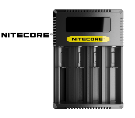 Nitecore Ci4