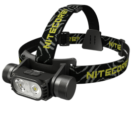 Nitecore HC68