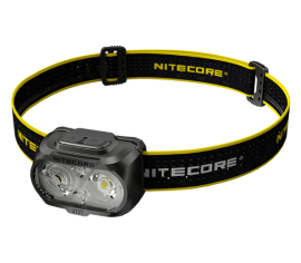 Nitecore Čelovka UT27