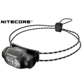 Nitecore HA11