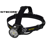 Nitecore HU60 - cena, porovnanie