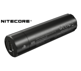 Nitecore NPB1 5000mAh