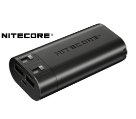 Nitecore NPB2 10000mAh