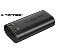 Nitecore NPB2 10000mAh - cena, porovnanie