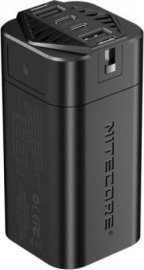 Nitecore NPB4 20000Mah