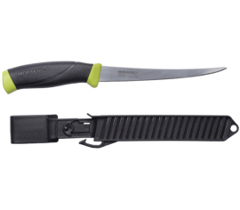 Morakniv Fishing Comfort Fillet 155