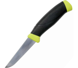 Morakniv Fishing Comfort Fillet 090