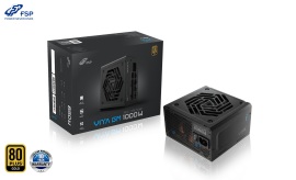 Fortron VITA GM 1000W