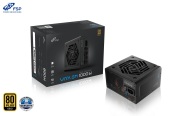 Fortron VITA GM 1000W - cena, porovnanie