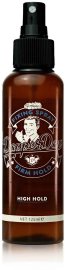 Dapper Dan Fixing Spray 125ml