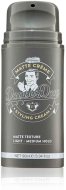 Dapper Dan Matte Creme 90ml - cena, porovnanie