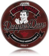 Dapper Dan Deluxe Pomade 100ml - cena, porovnanie