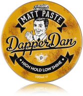 Dapper Dan Matt Paste 100ml - cena, porovnanie