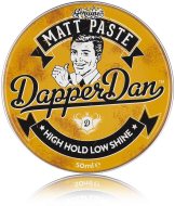 Dapper Dan Matt Paste 50ml - cena, porovnanie