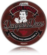 Dapper Dan Deluxe Pomade 50ml - cena, porovnanie