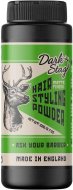 Dark Stag Hair Styling Powder 20g - cena, porovnanie